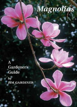 Magnoliasmagnolias 