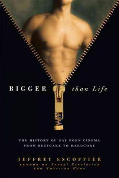 Bigger Than Lifebigger 