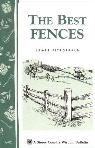 The Best Fencesfences 