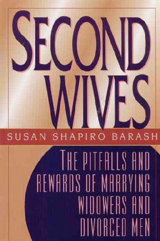 Second Wivessecond 