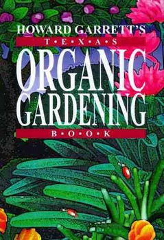 Texas Organic Gardeningtexas 