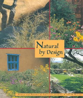 Natural by Designnatural 