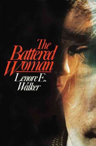 Battered Womanbattered 