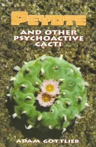 Peyotepeyote 