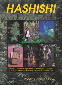Hashish!hashish 