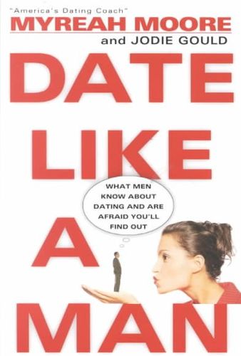 Date Like a Mandate 