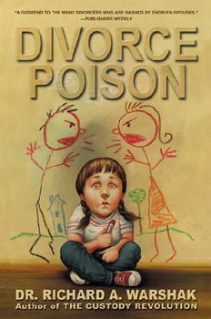 Divorce Poisondivorce 