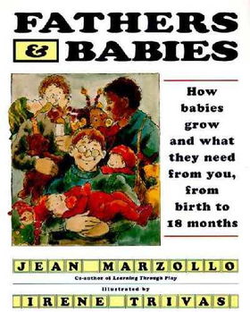 Fathers and Babiesfathers 