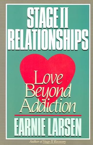 Stage II Relationshipsstage 