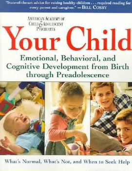 Your Childchild 