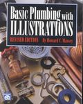Basic Plumbing With Illustrations