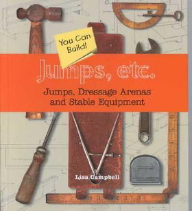 Jumps, Etcjumps 