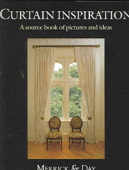 Curtain Inspirationcurtain 