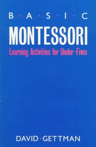 Basic Montessoribasic 