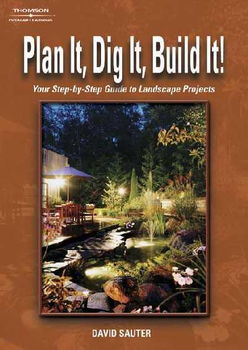 Plan It, Dig It, Build Itplan 