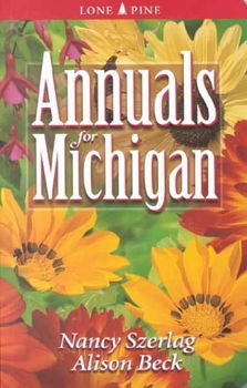 Annuals for Michiganannuals 