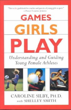 Games Girls Playgames 