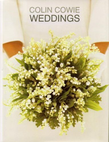 Weddingsweddings 