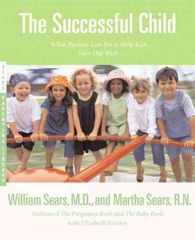 The Successful Childsuccessful 
