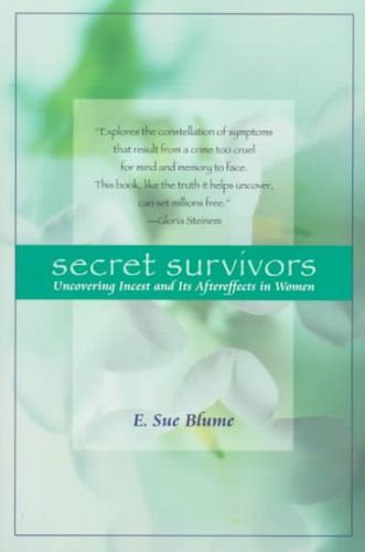 Secret Survivorssecret 