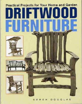 Driftwood Furnituredriftwood 