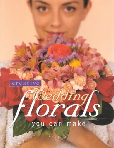 Creative Wedding Florals You Can Makecreative 