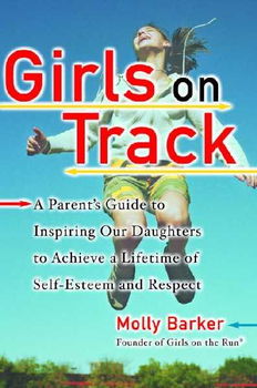Girls on Trackgirls 