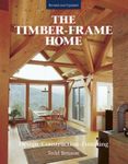 Timber Frame-Home