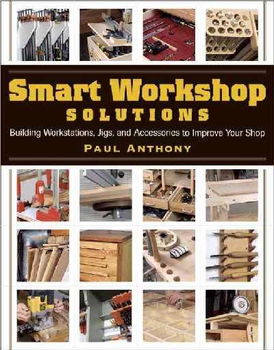 Smart Workshop Solutionssmart 