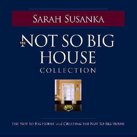 The Not So Big House Collectionbig 