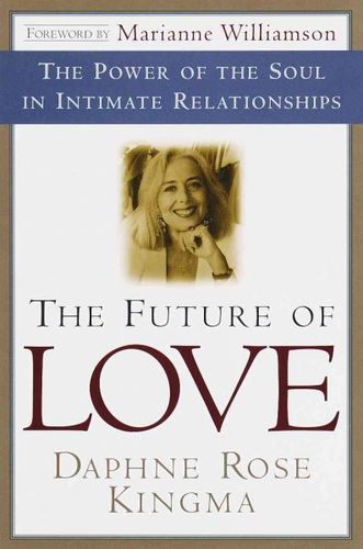 The Future of Lovefuture 