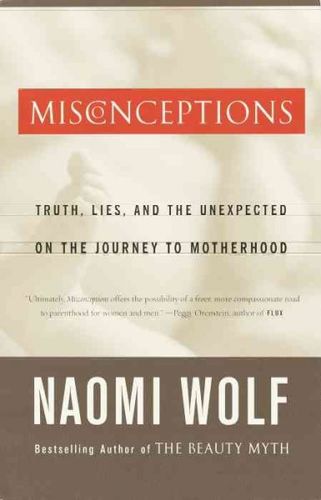 Misconceptionsmisconceptions 