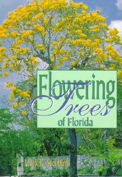 Flowering Trees of Floridaflowering 