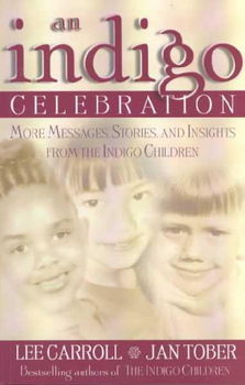 Indigo Celebrationindigo 