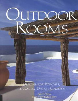 Outdoor Roomsoutdoor 
