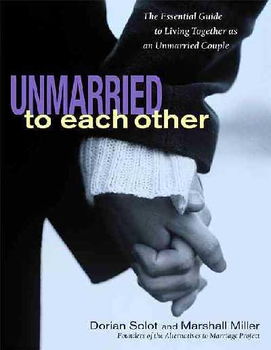 Unmarried to Each Otherunmarried 