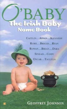 O'Babyobaby 