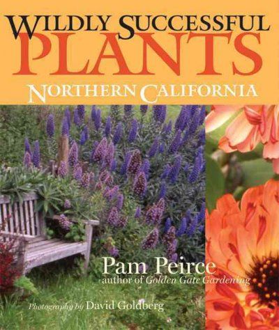 Wildly Successful Plantswildly 