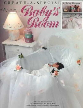 Baby's Roombabys 