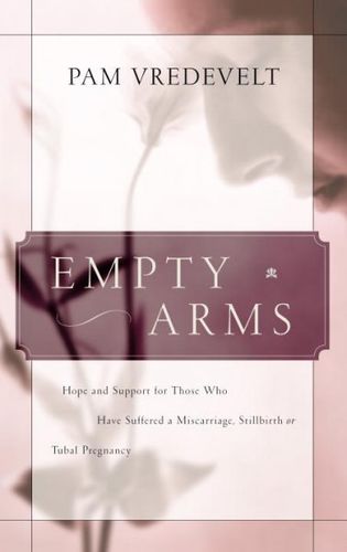 Empty Armsempty 