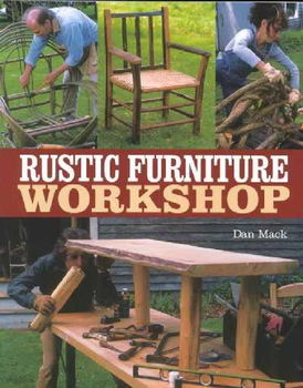 Rustic Furniture Workshoprustic 