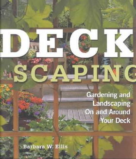 Deckscapingdeckscaping 