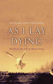 As I Lay Dyinglay 