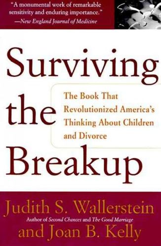 Surviving the Breakupsurviving 