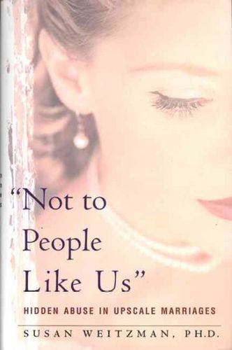 Not to People Like Uspeople 