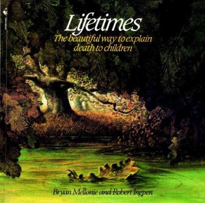 Lifetimeslifetimes 