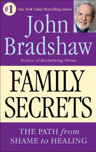 Family Secretsfamily 