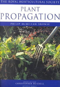Plant Propagationplant 