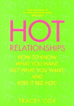 Hot Relationshipsrelationships 