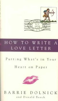 How to Write a Love Letterwrite 